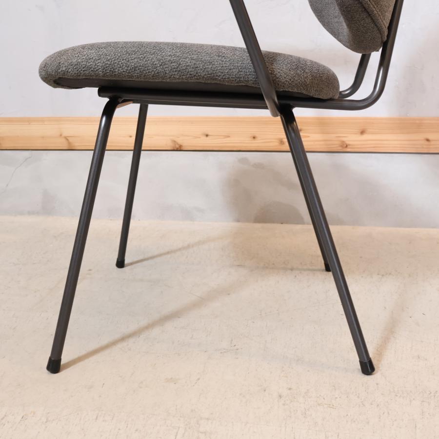 CRASH GATE(クラッシュゲート)/ノットアンティークスのABOCK(アボック