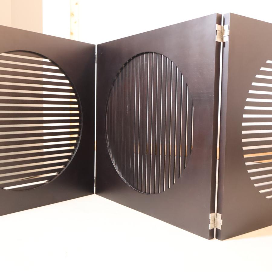 Francebed フランスベッド トキ パーテーション 折り畳み式 間仕切り Francebed フランスベッド トキ パーテーション 折り畳み式 間仕切り