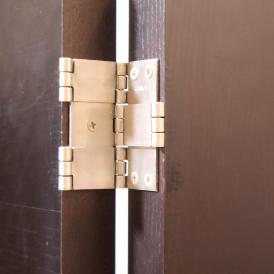 Francebed フランスベッド トキ パーテーション 折り畳み式 間仕切り Francebed フランスベッド トキ パーテーション 折り畳み式 間仕切り