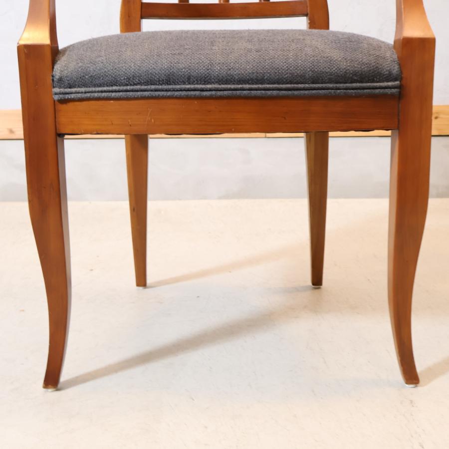 ACME FURNITURE / ダイニングチェア　2/2 ACME Furniture ADEL TINY CHAIR TYPE 2 / アクメファニチャー アデル