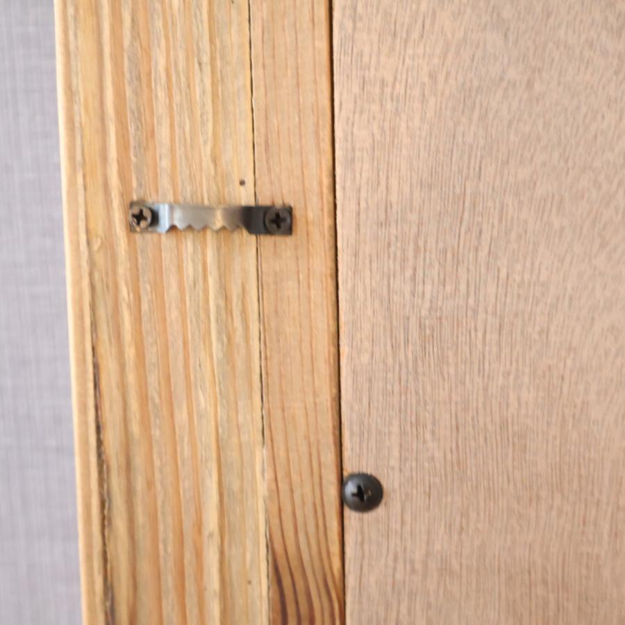 GART ガルト REGEN レーゲン パイン古材 立て掛けミラー 姿見 GART ガルト REGEN レーゲン パイン古材 立て掛けミラー 姿見