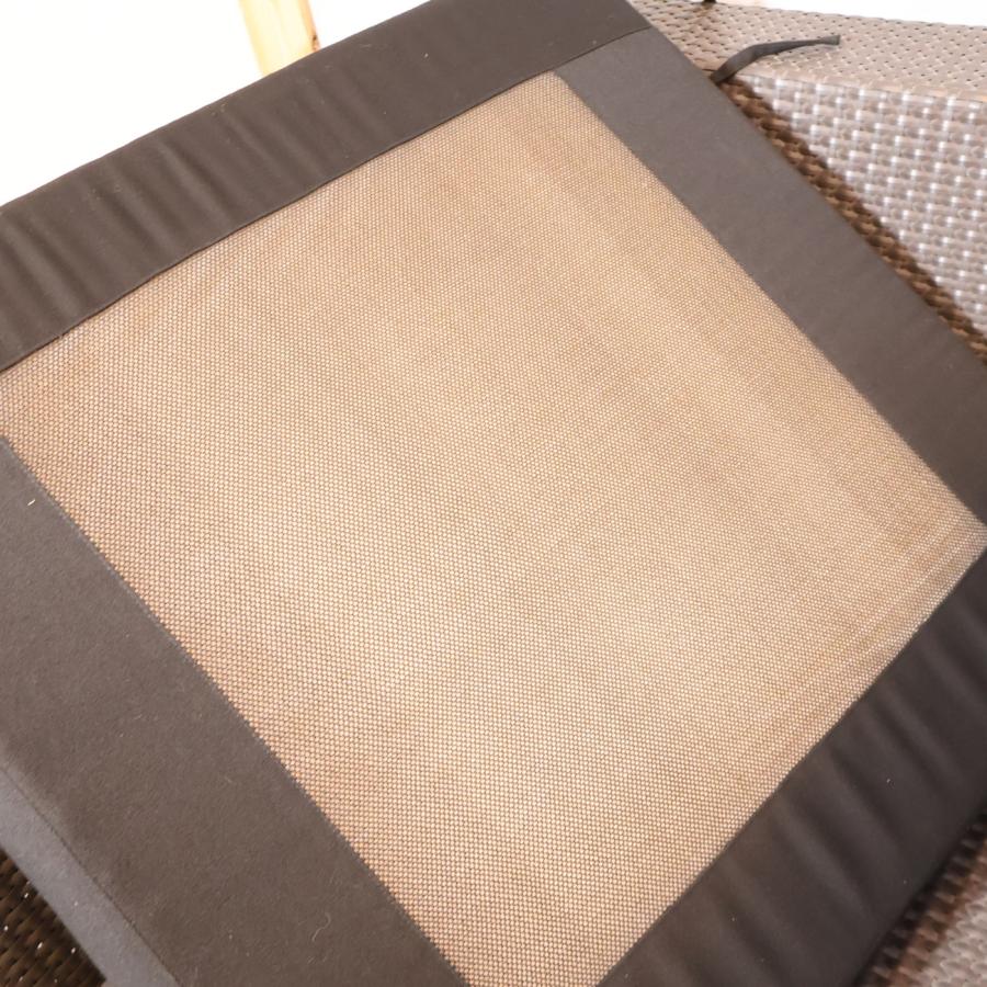 GISELE FURNITURE ジゼルファニチャー BREEZE ブリーズ ラウンジ