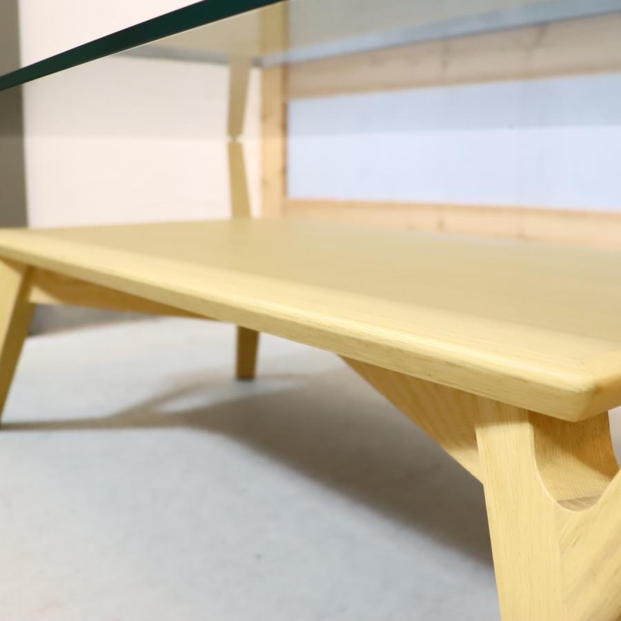 FUJI FURNITURE 冨士ファニチア Koti コティ オーク材 リビング FUJI FURNITURE 冨士ファニチア Koti コティ オーク材 リビング