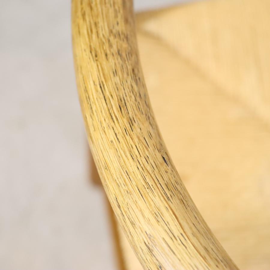 PP mobler pp201 アームチェア ダイニングチェア ペーパーコード