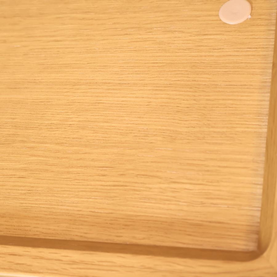 karimoku カリモク家具 ユーティリティ オーク材 QS2075 書棚 karimoku カリモク家具 ユーティリティ オーク材 QS2075 書棚