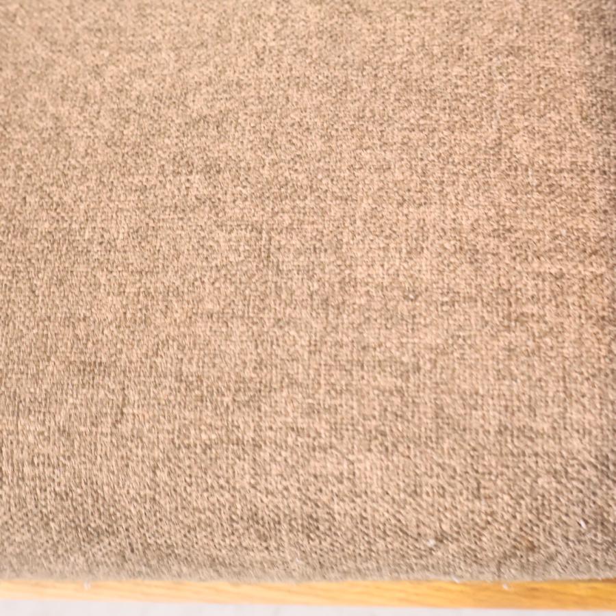 飛騨産業 HIDA キツツキマーク 森のことば 節入りオーク無垢材 2 飛騨産業 HIDA キツツキマーク 森のことば 節入りオーク無垢材 2