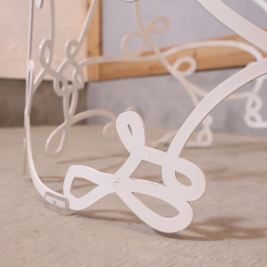 cappellini カッペリーニ Tuta ツタ コートスタンド nendo cappellini カッペリーニ Tuta ツタ コートスタンド nendo