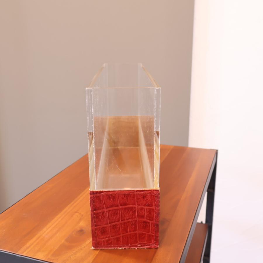 FENDI CASA フェンディカーサ フラワーベース 花瓶 フラワー FENDI CASA フェンディカーサ フラワーベース 花瓶 フラワー