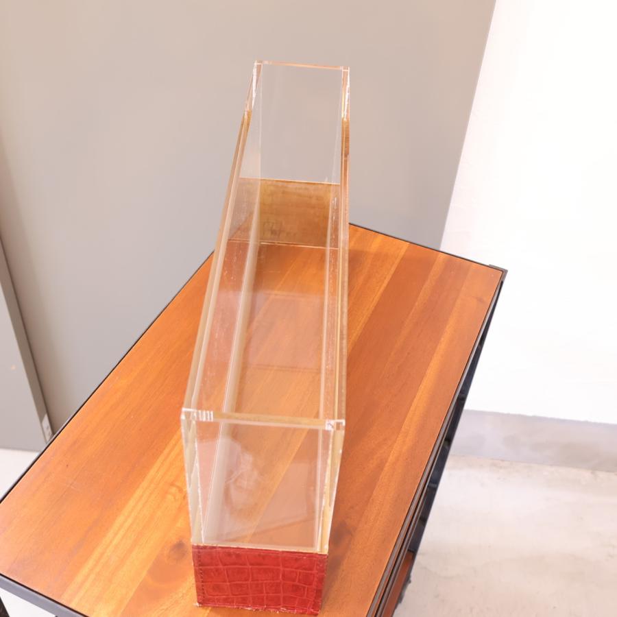 FENDI CASA フェンディカーサ フラワーベース 花瓶 フラワー FENDI CASA フェンディカーサ フラワーベース 花瓶 フラワー