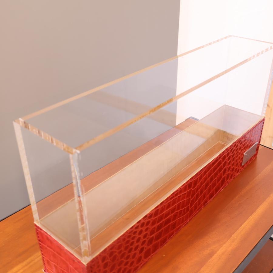 FENDI CASA フェンディカーサ フラワーベース 花瓶 フラワー FENDI CASA フェンディカーサ フラワーベース 花瓶 フラワー
