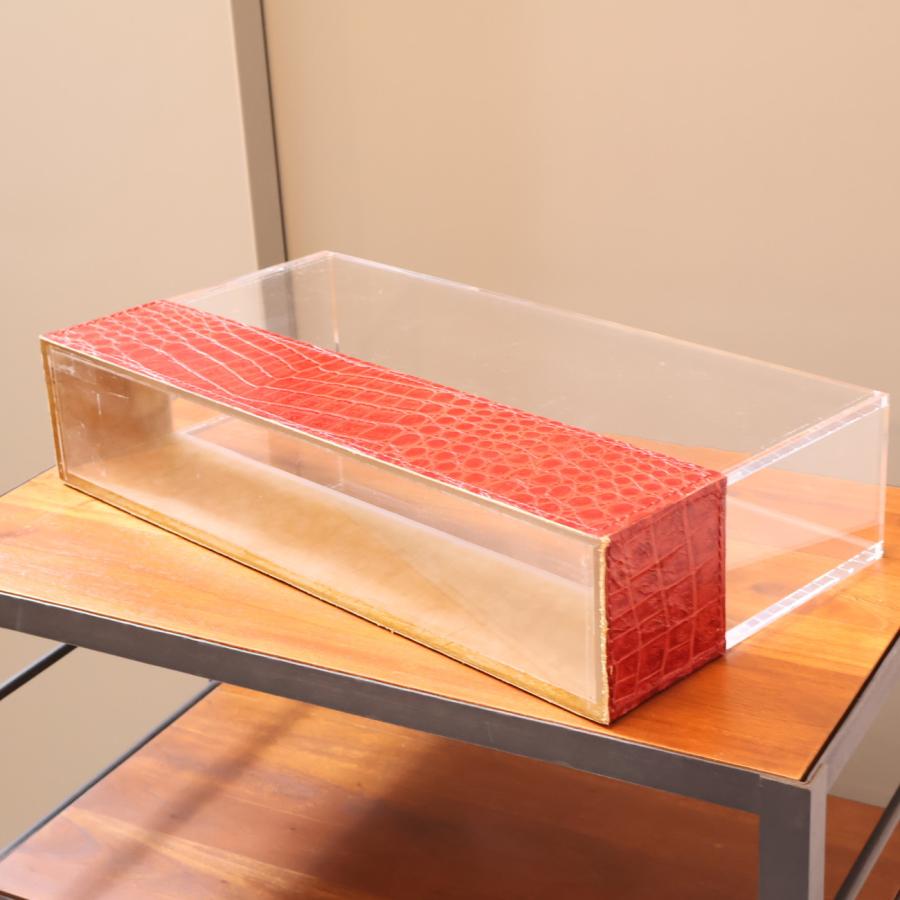 FENDI CASA フェンディカーサ フラワーベース 花瓶 フラワー FENDI CASA フェンディカーサ フラワーベース 花瓶 フラワー