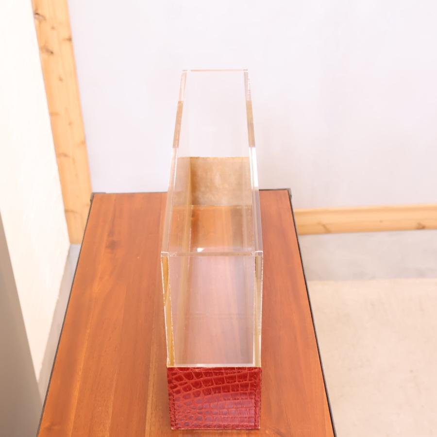 FENDI CASA フェンディカーサ フラワーベース 花瓶 フラワー FENDI CASA フェンディカーサ フラワーベース 花瓶 フラワー