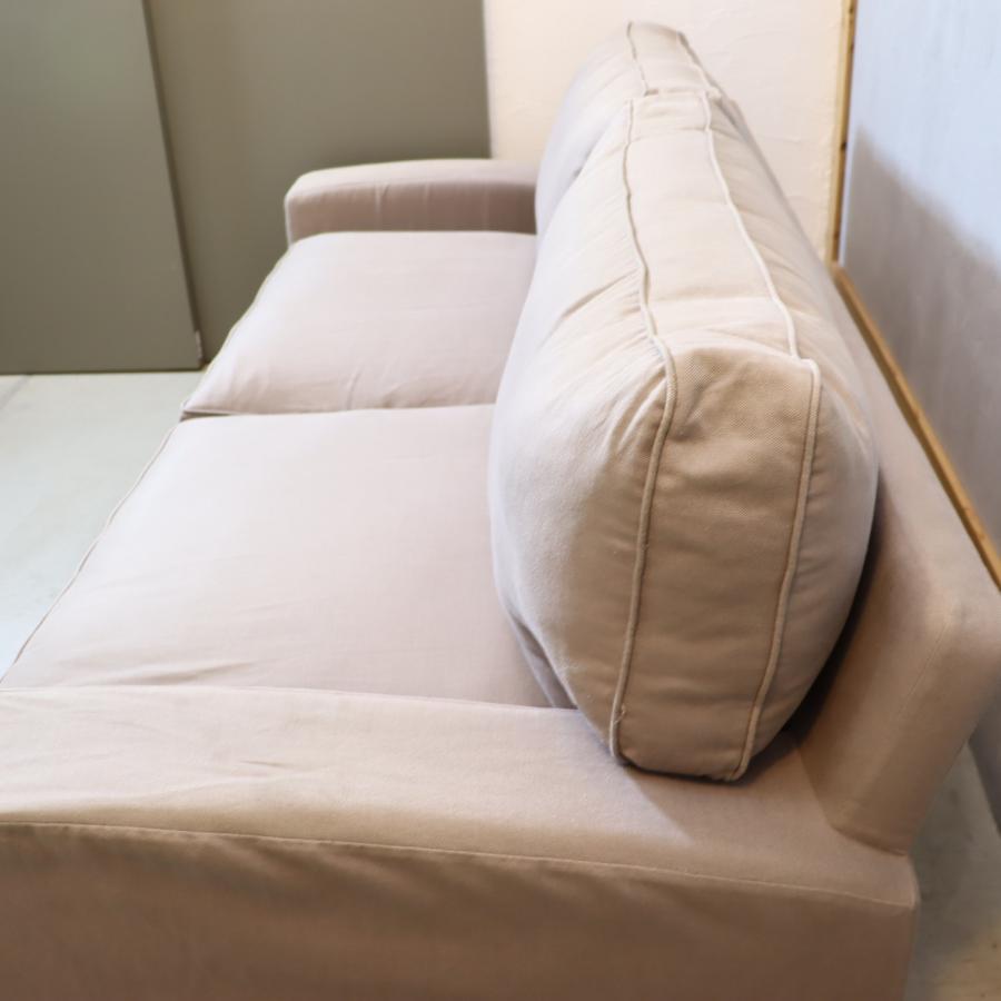 THE CONRAN SHOP コンランショップ KENSINGTON ケンジントン 3人 THE CONRAN SHOP コンランショップ KENSINGTON ケンジントン 3人