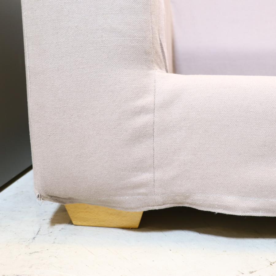 THE CONRAN SHOP コンランショップ KENSINGTON ケンジントン 3人 THE CONRAN SHOP コンランショップ KENSINGTON ケンジントン 3人