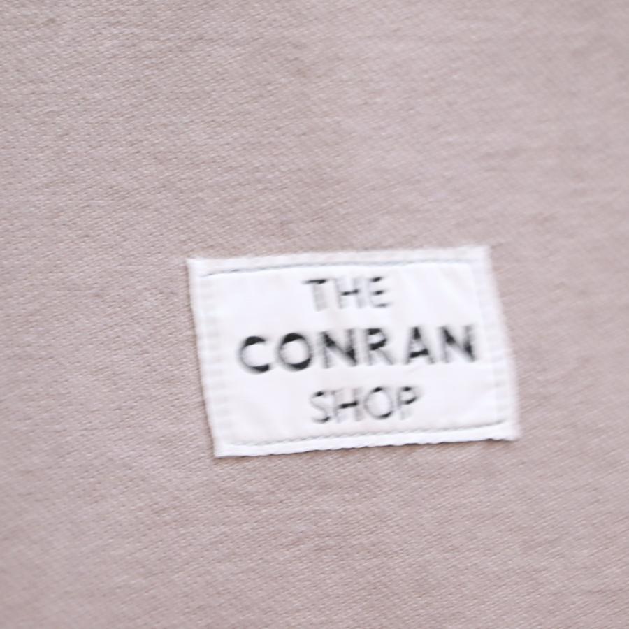 THE CONRAN SHOP コンランショップ KENSINGTON ケンジントン 3人 THE CONRAN SHOP コンランショップ KENSINGTON ケンジントン 3人
