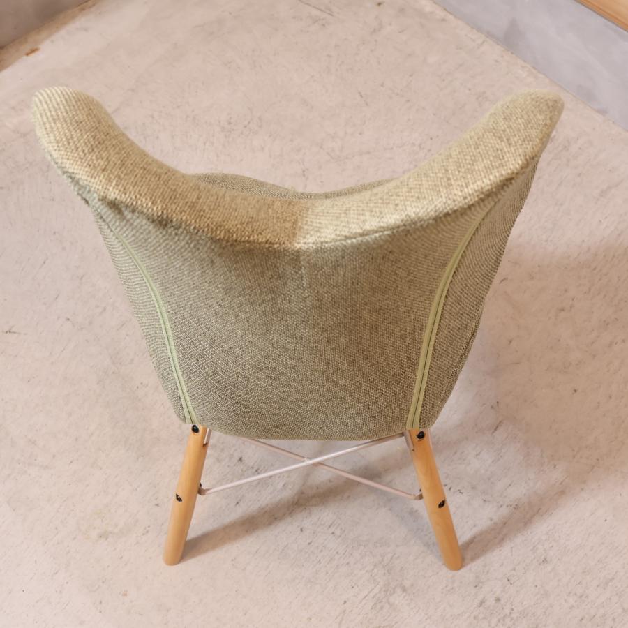 MTG Style Chair EL カイロプラクティック 姿勢サポート スタイル 