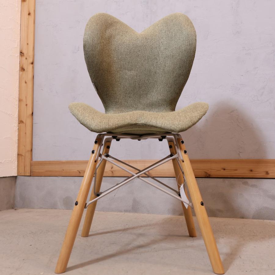MTG Style Chair EL カイロプラクティック 姿勢サポート スタイル 