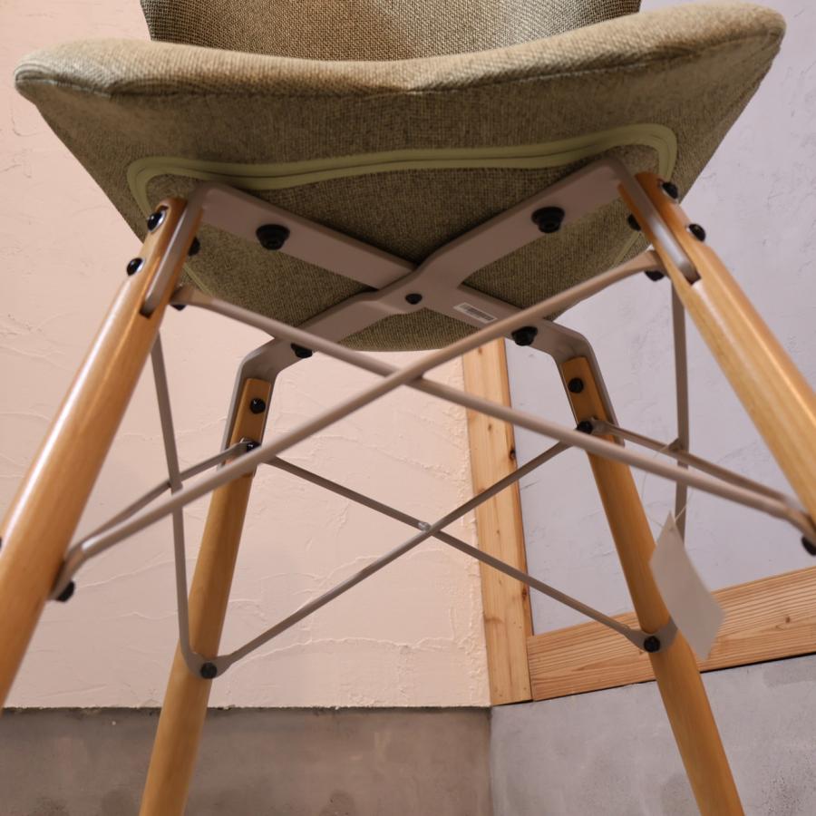 MTG Style Chair EL カイロプラクティック 姿勢サポート スタイル 