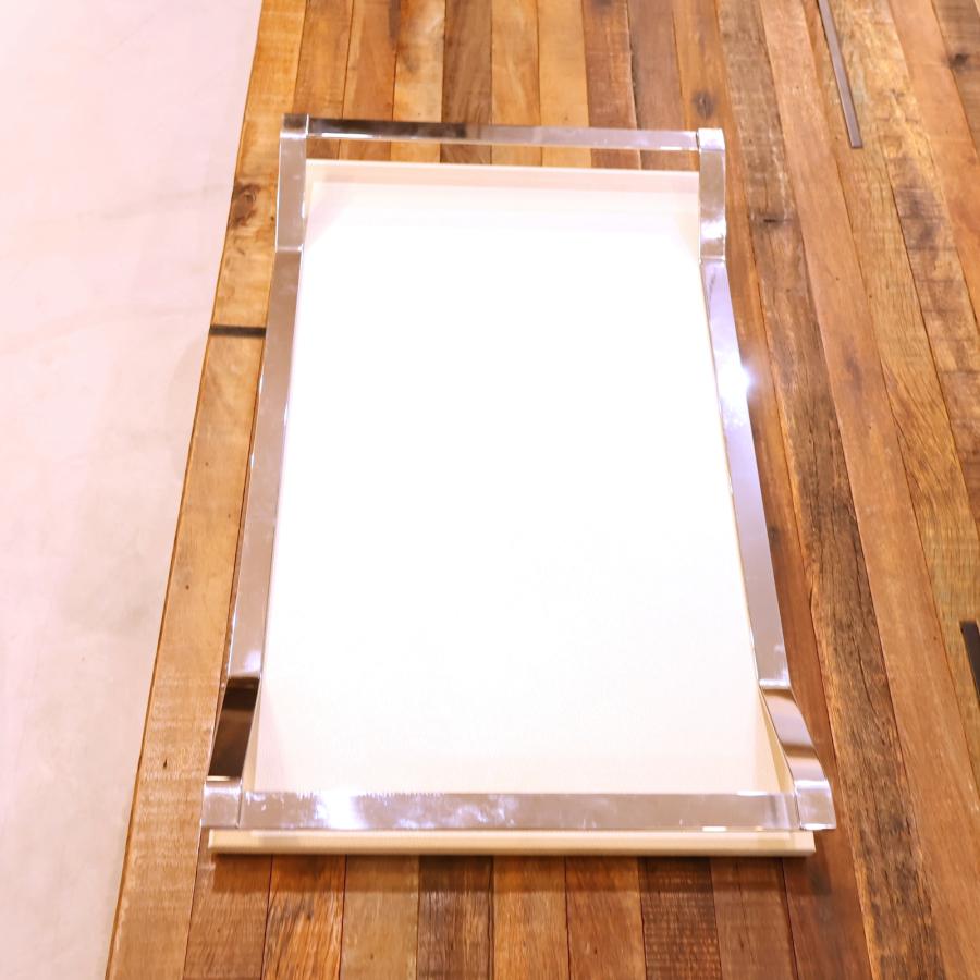 Cassina ixc. カッシーナ・イクスシー サービングトレー トレイ Cassina ixc. カッシーナ・イクスシー サービングトレー トレイ