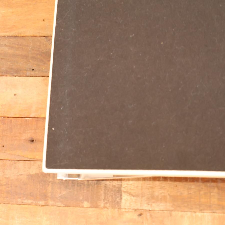 Cassina ixc. カッシーナ・イクスシー サービングトレー トレイ Cassina ixc. カッシーナ・イクスシー サービングトレー トレイ
