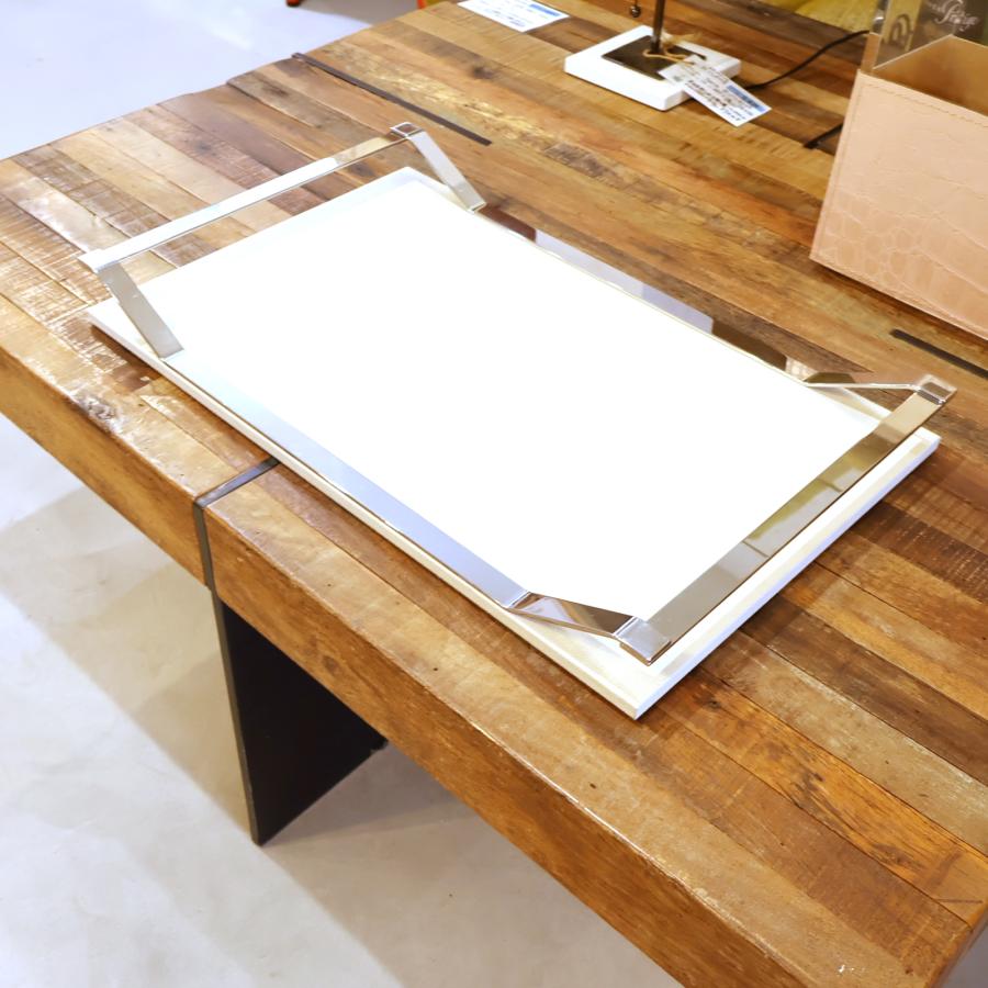 Cassina ixc. カッシーナ・イクスシー サービングトレー トレイ Cassina ixc. カッシーナ・イクスシー サービングトレー トレイ