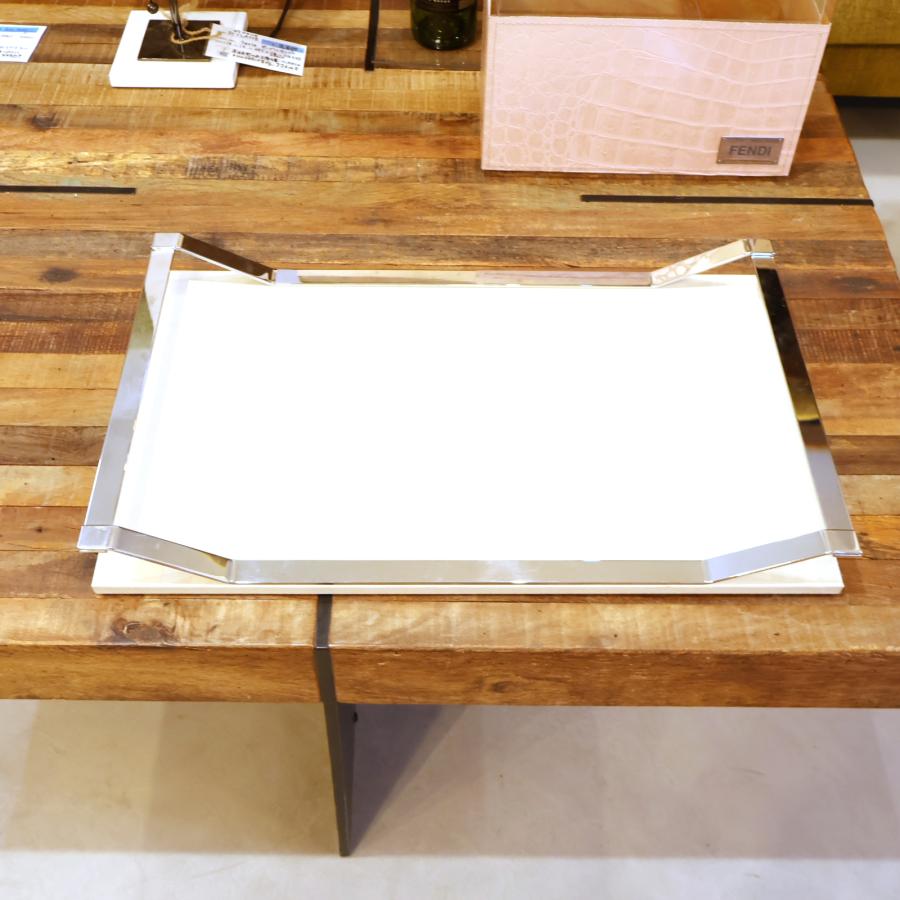 Cassina ixc. カッシーナ・イクスシー サービングトレー トレイ Cassina ixc. カッシーナ・イクスシー サービングトレー トレイ