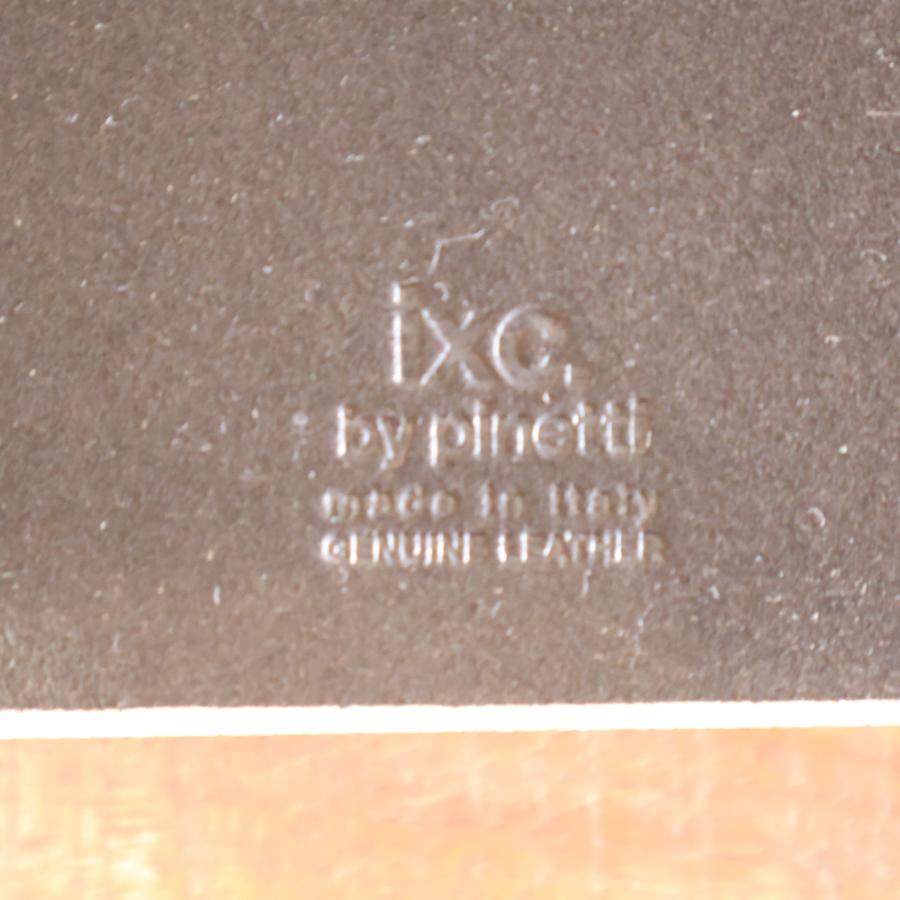 Cassina ixc. カッシーナ・イクスシー サービングトレー トレイ Cassina ixc. カッシーナ・イクスシー サービングトレー トレイ