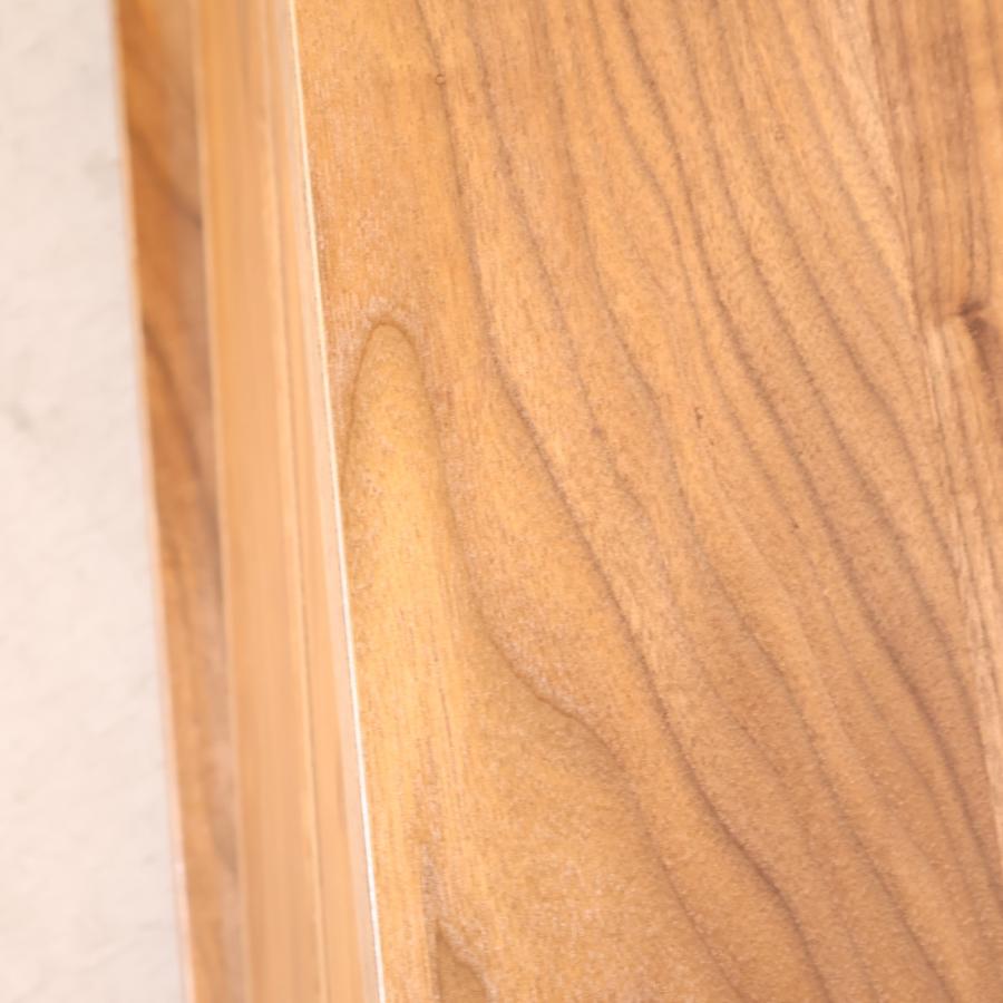 無印良品 MUJI ステンレス ウォールナット材 ユニットシェルフ 無印良品 MUJI ステンレス ウォールナット材 ユニットシェルフ