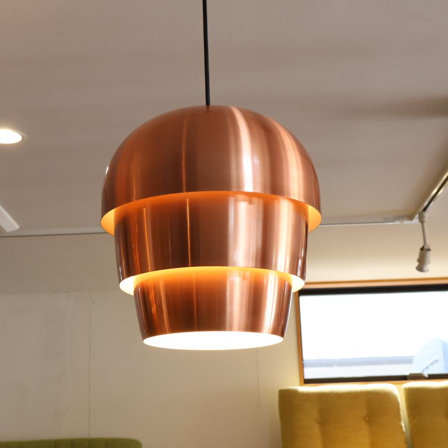 未使用品 BoConcept ボーコンセプト Pine cone パインコーン 未使用品 BoConcept ボーコンセプト Pine cone パインコーン