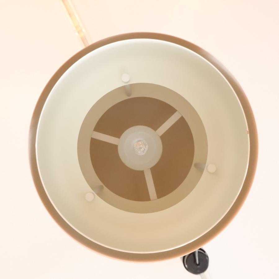 未使用品 BoConcept ボーコンセプト Pine cone パインコーン 未使用品 BoConcept ボーコンセプト Pine cone パインコーン