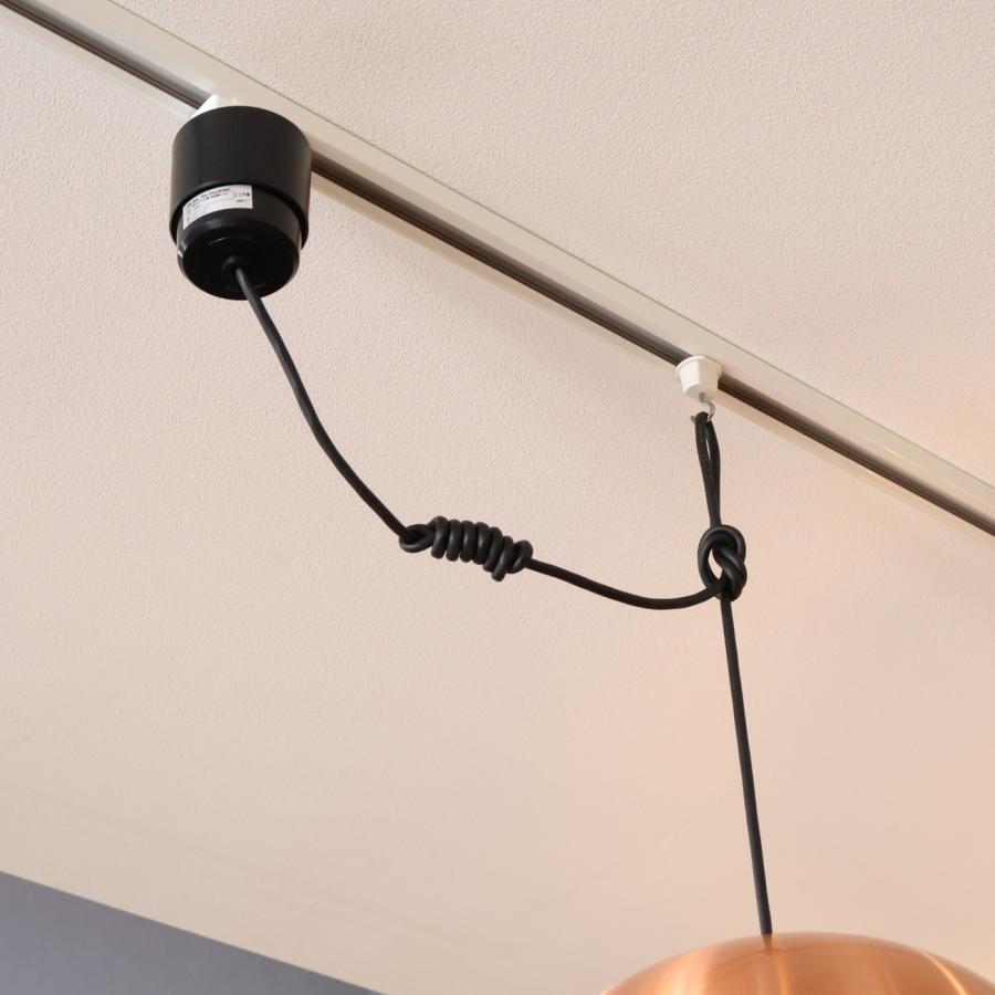 未使用品 BoConcept ボーコンセプト Pine cone パインコーン 未使用品 BoConcept ボーコンセプト Pine cone パインコーン