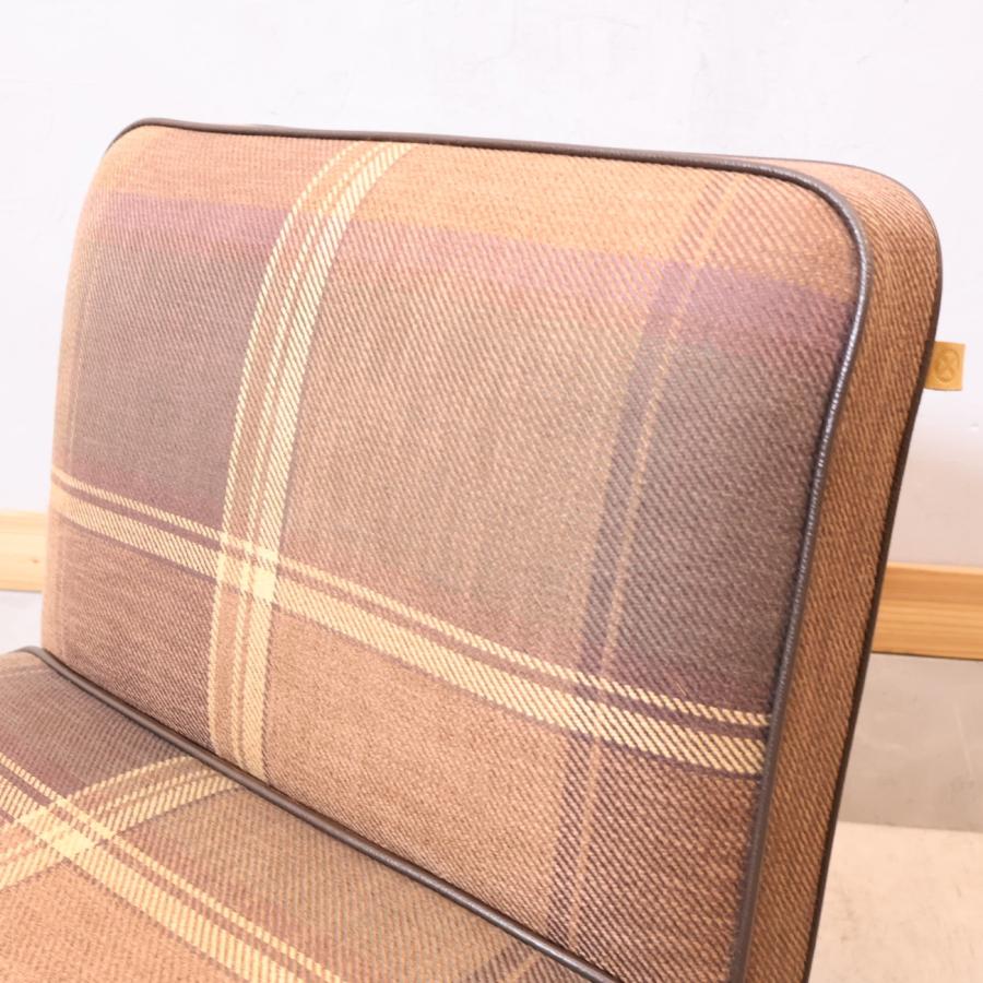 CRASH GATE クラッシュゲート tabu Leather Works タブレザー CRASH GATE クラッシュゲート tabu Leather Works タブレザー