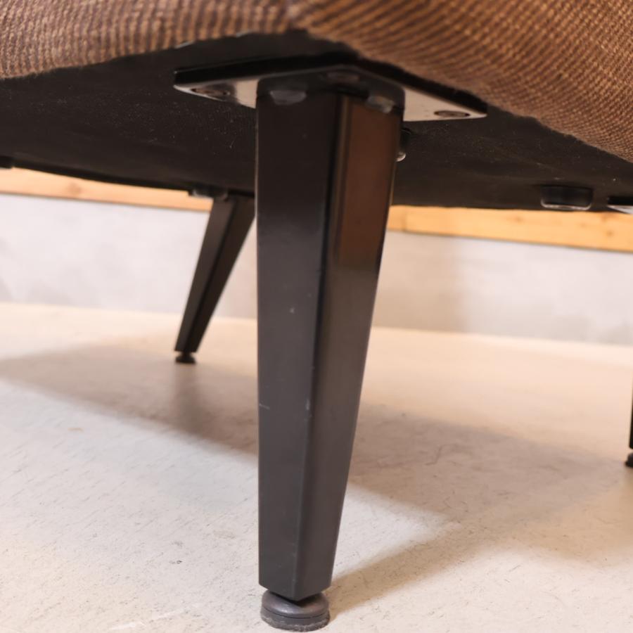 CRASH GATE クラッシュゲート tabu Leather Works タブレザー CRASH GATE クラッシュゲート tabu Leather Works タブレザー