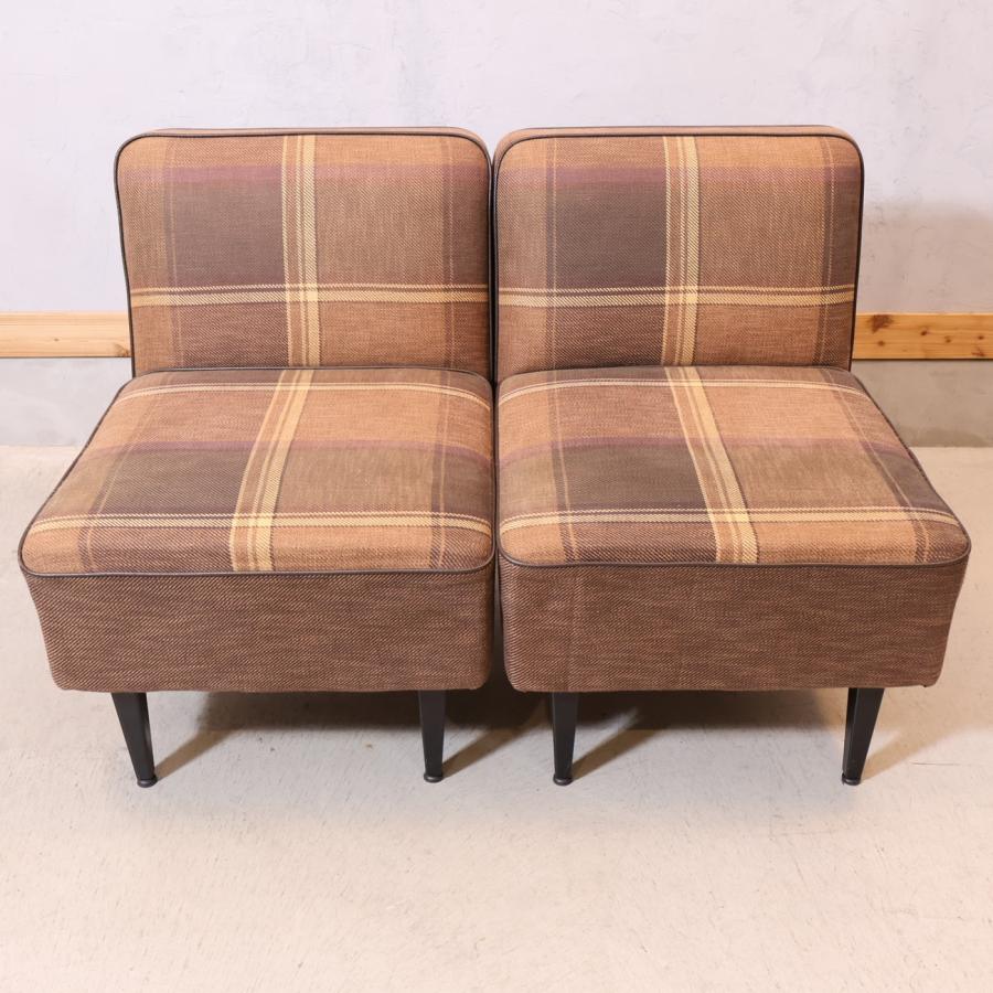 CRASH GATE クラッシュゲート tabu Leather Works タブレザー CRASH GATE クラッシュゲート tabu Leather Works タブレザー