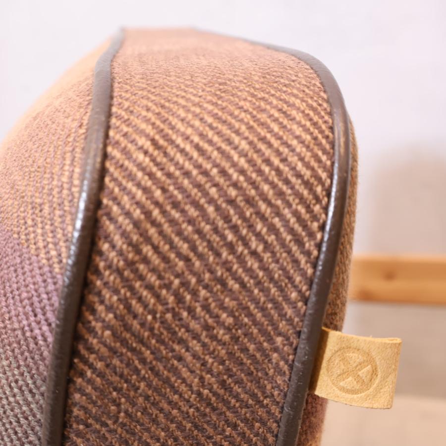 CRASH GATE クラッシュゲート tabu Leather Works タブレザー CRASH GATE クラッシュゲート tabu Leather Works タブレザー