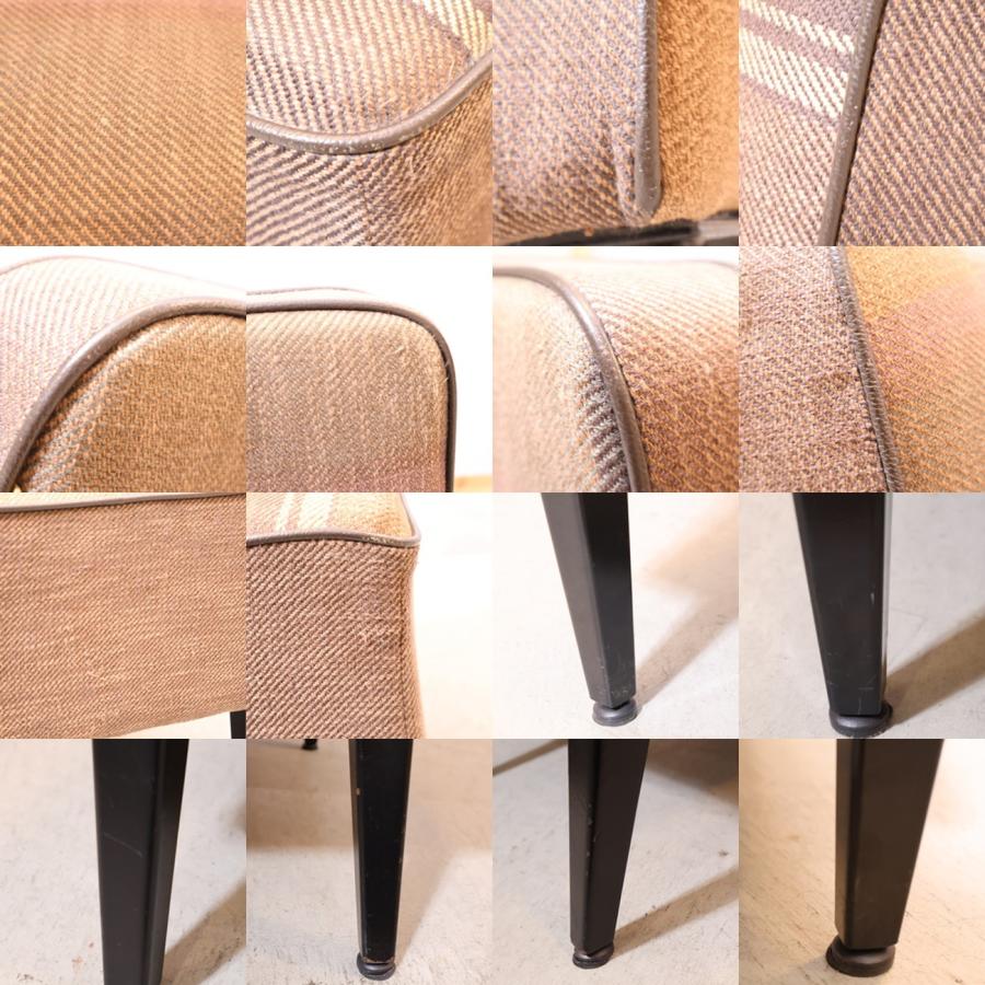 CRASH GATE クラッシュゲート tabu Leather Works タブレザー CRASH GATE クラッシュゲート tabu Leather Works タブレザー