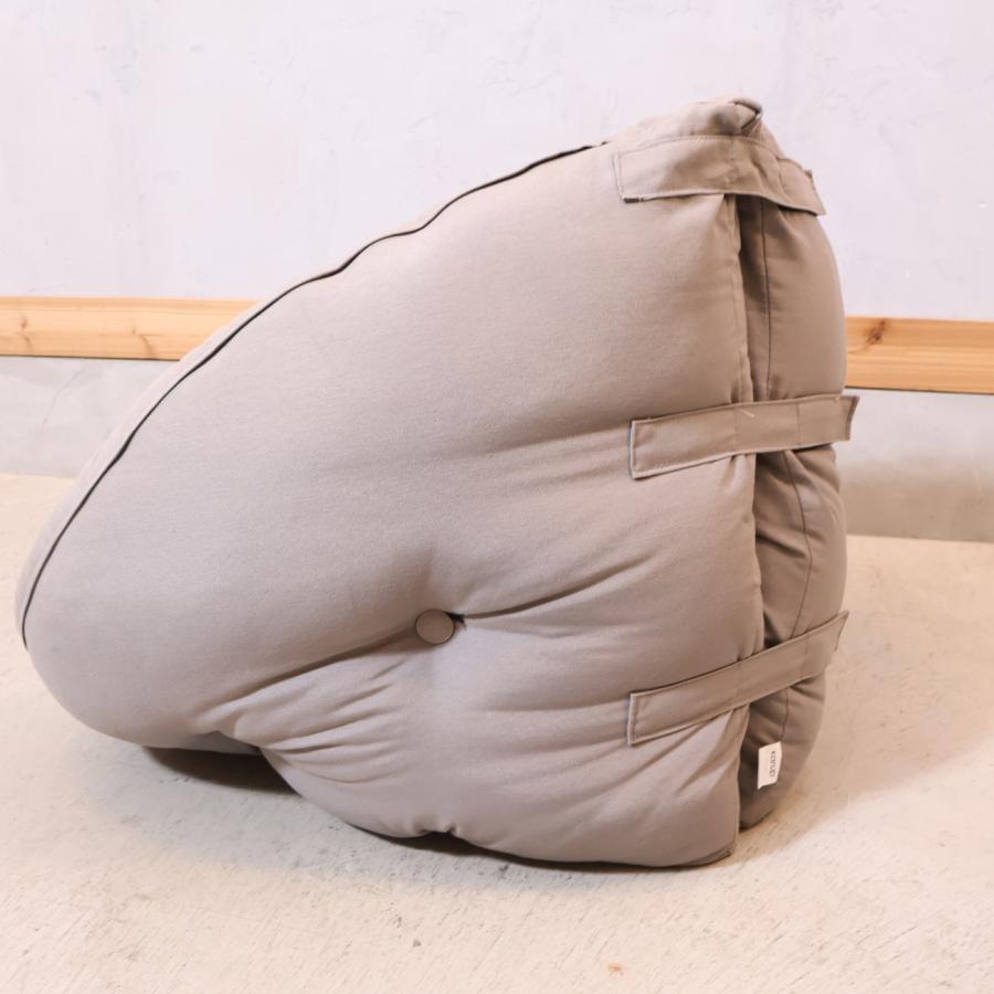 Karup カーラップ フロアチェア ミニ クッション ごろ寝ソファ Karup カーラップ フロアチェア ミニ クッション ごろ寝ソファ