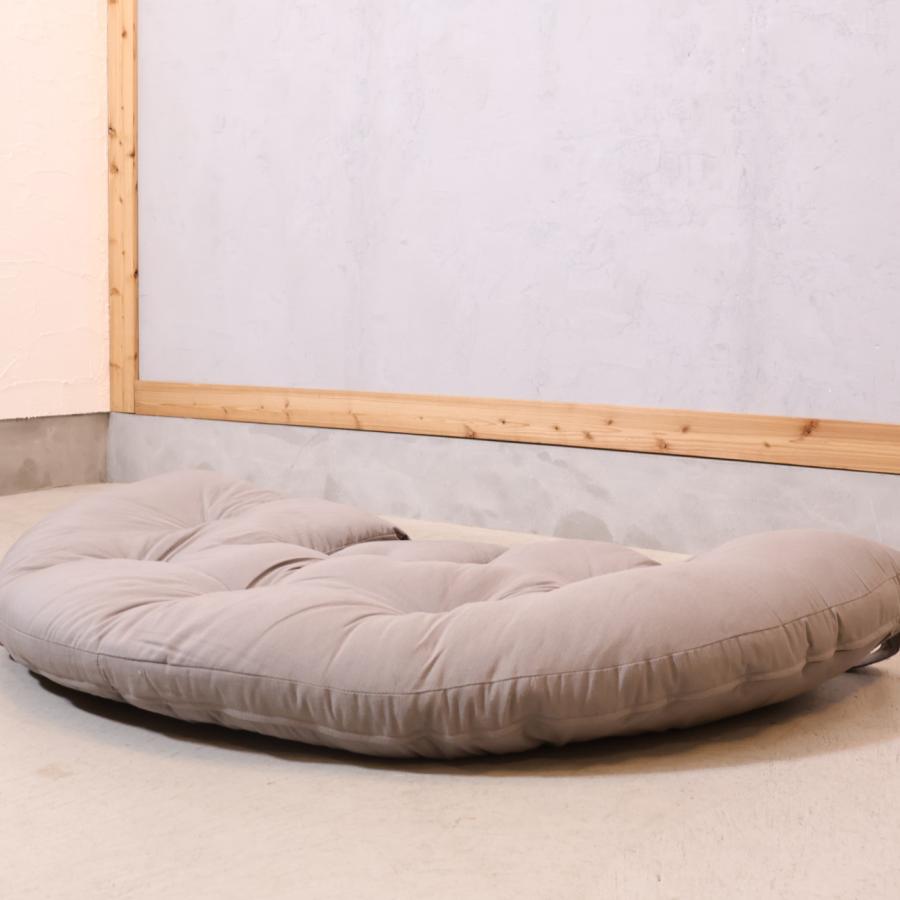 Karup カーラップ フロアチェア ミニ クッション ごろ寝ソファ Karup カーラップ フロアチェア ミニ クッション ごろ寝ソファ
