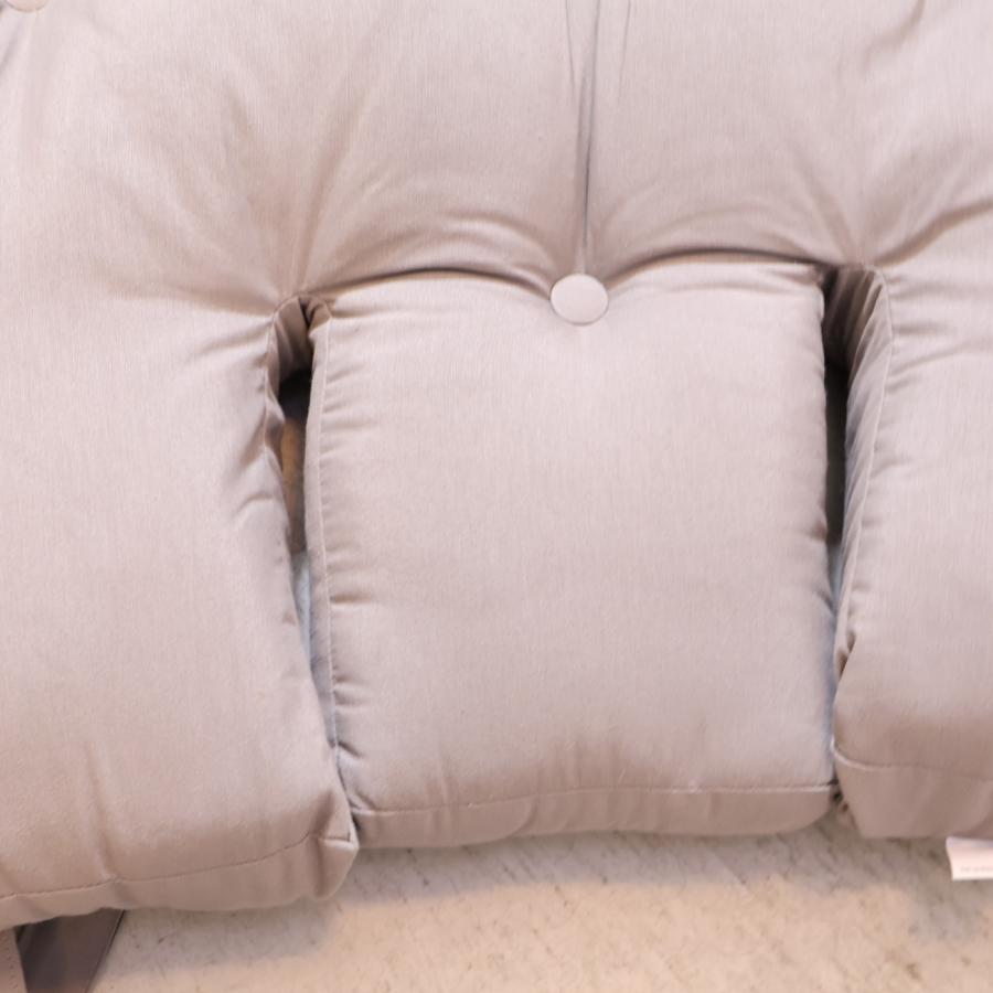 Karup カーラップ フロアチェア ミニ クッション ごろ寝ソファ Karup カーラップ フロアチェア ミニ クッション ごろ寝ソファ