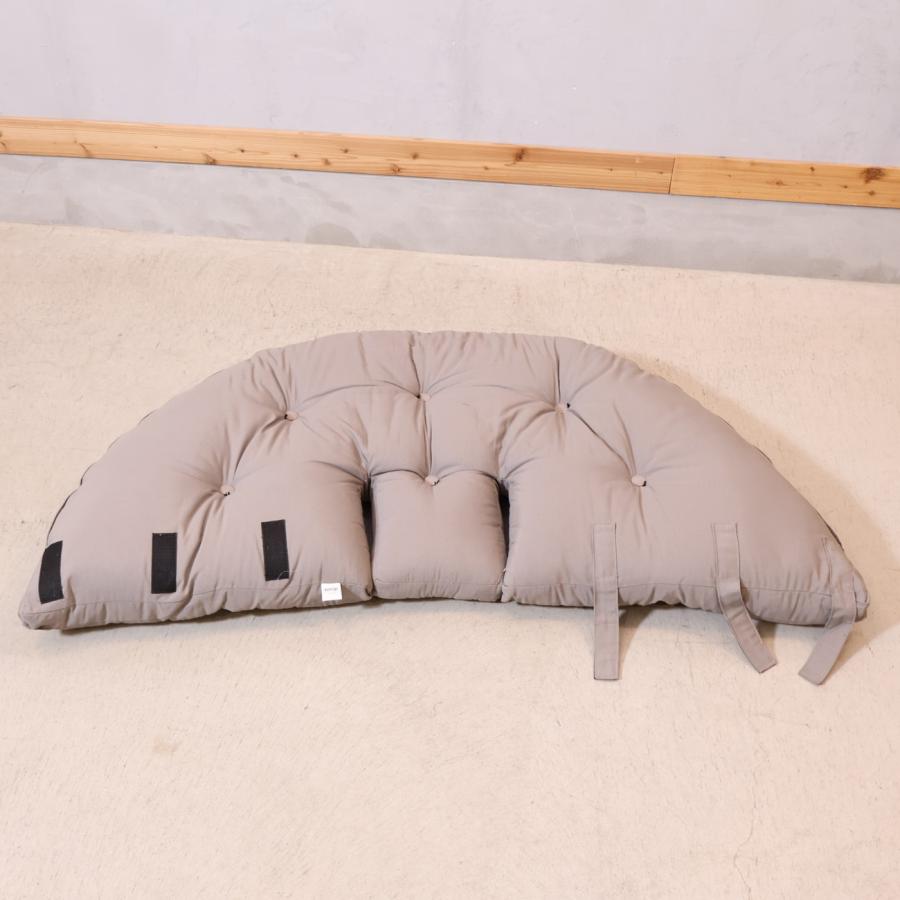 Karup カーラップ フロアチェア ミニ クッション ごろ寝ソファ Karup カーラップ フロアチェア ミニ クッション ごろ寝ソファ