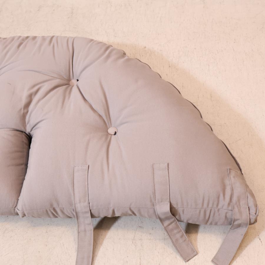 Karup カーラップ フロアチェア ミニ クッション ごろ寝ソファ Karup カーラップ フロアチェア ミニ クッション ごろ寝ソファ