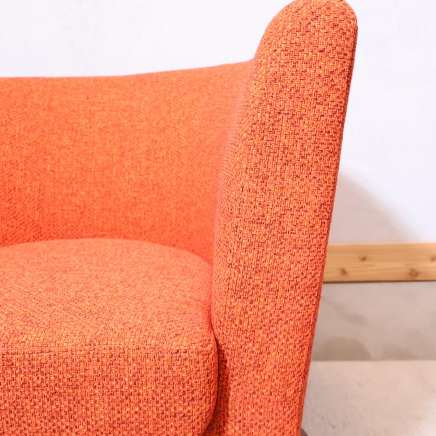 平田椅子製作所 HIRATA CHAIR PISOLINO ピソリーノ 平田椅子製作所 HIRATA CHAIR PISOLINO ピソリーノ