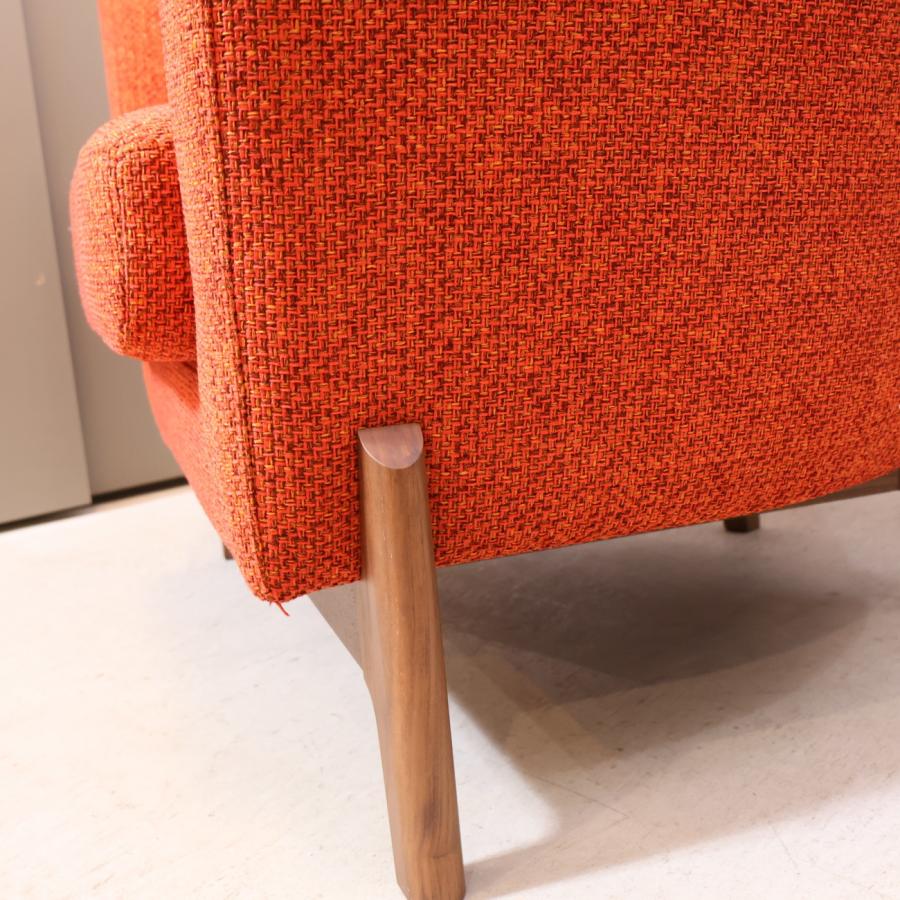 平田椅子製作所 HIRATA CHAIR PISOLINO ピソリーノ 平田椅子製作所 HIRATA CHAIR PISOLINO ピソリーノ