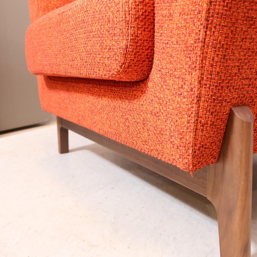 平田椅子製作所 HIRATA CHAIR PISOLINO ピソリーノ 平田椅子製作所 HIRATA CHAIR PISOLINO ピソリーノ