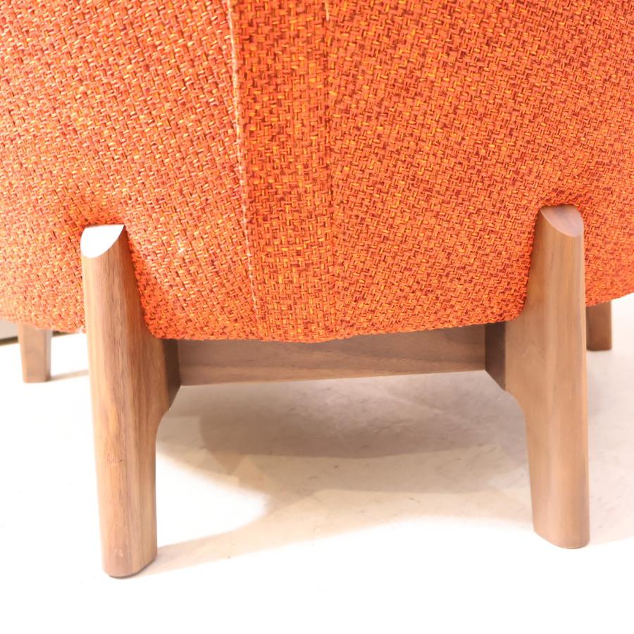 平田椅子製作所 HIRATA CHAIR PISOLINO ピソリーノ 平田椅子製作所 HIRATA CHAIR PISOLINO ピソリーノ