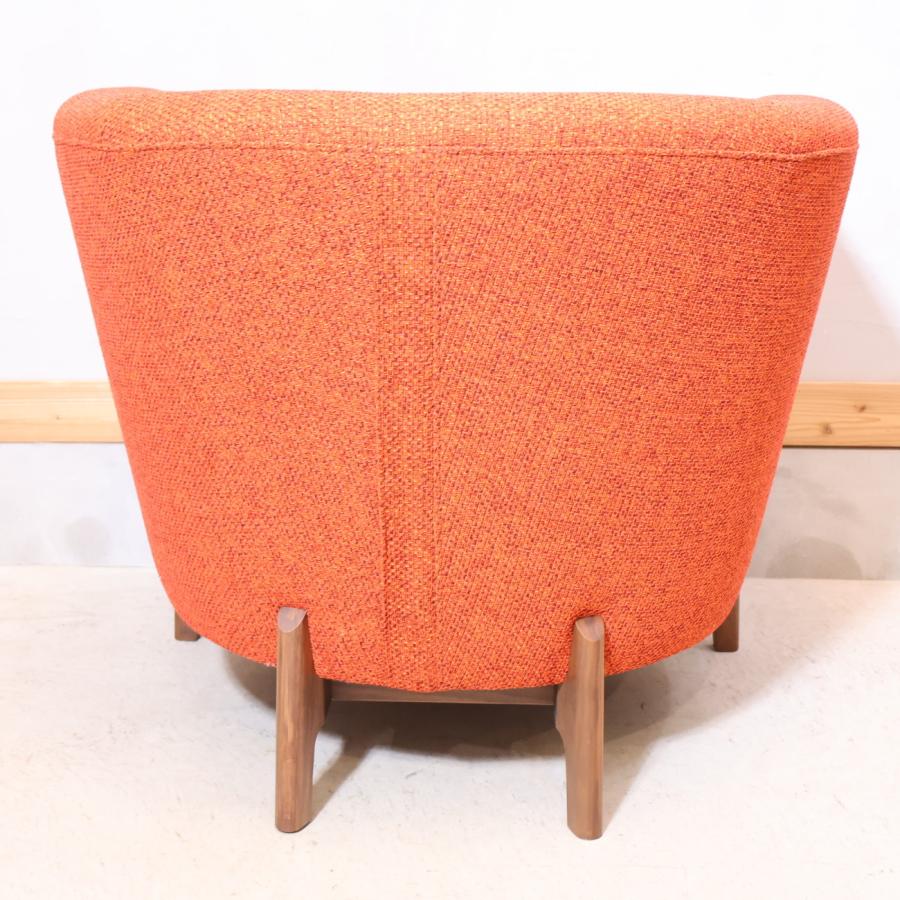 平田椅子製作所 HIRATA CHAIR PISOLINO ピソリーノ 平田椅子製作所 HIRATA CHAIR PISOLINO ピソリーノ