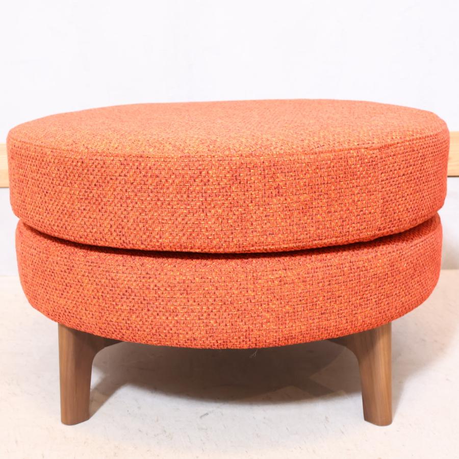 平田椅子製作所 HIRATA CHAIR PISOLINO ピソリーノ 平田椅子製作所 HIRATA CHAIR PISOLINO ピソリーノ