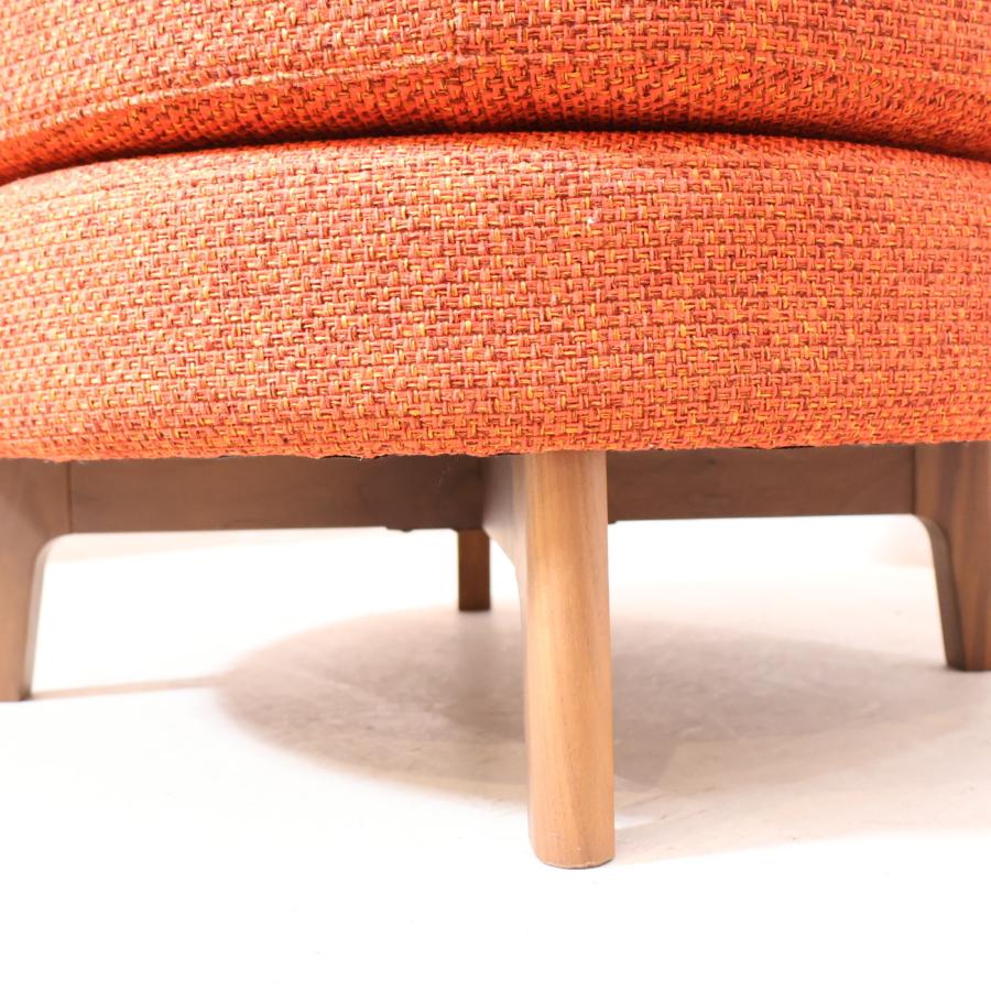 平田椅子製作所 HIRATA CHAIR PISOLINO ピソリーノ 平田椅子製作所 HIRATA CHAIR PISOLINO ピソリーノ