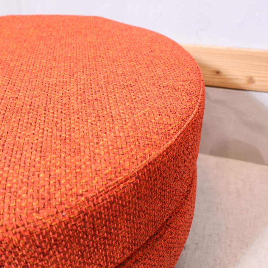 平田椅子製作所 HIRATA CHAIR PISOLINO ピソリーノ 平田椅子製作所 HIRATA CHAIR PISOLINO ピソリーノ