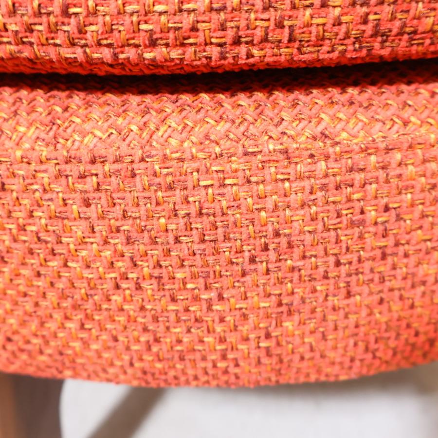 平田椅子製作所 HIRATA CHAIR PISOLINO ピソリーノ 平田椅子製作所 HIRATA CHAIR PISOLINO ピソリーノ